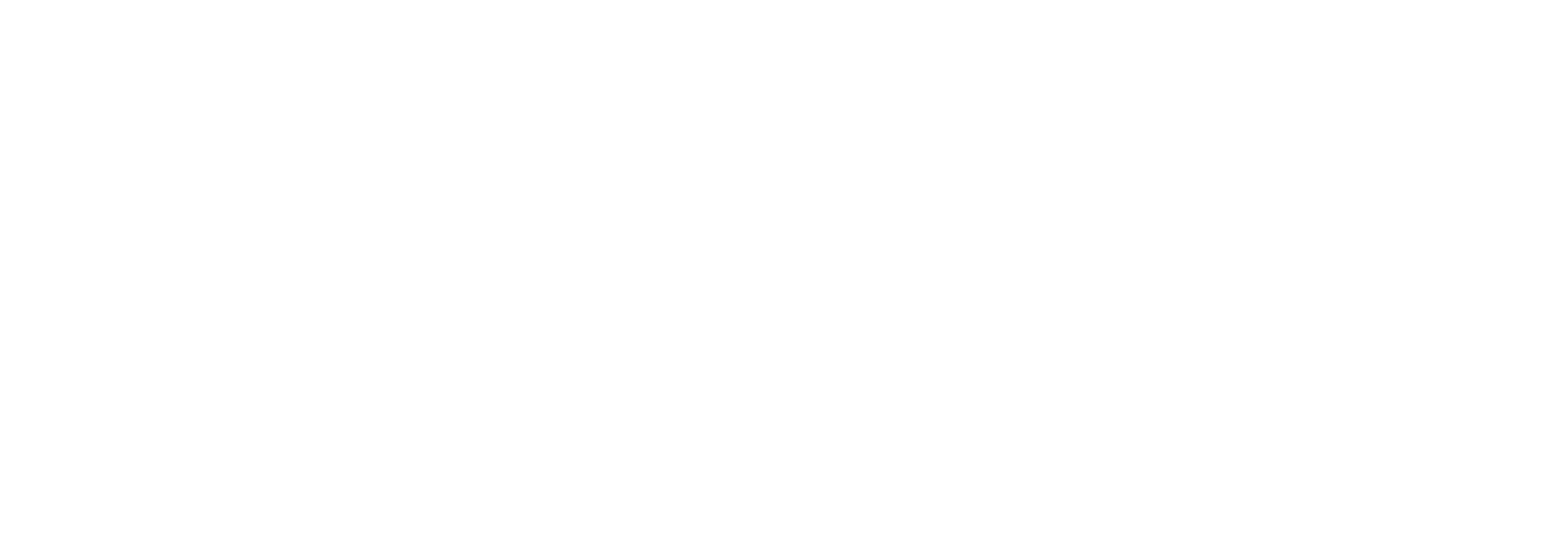 T-Max logo